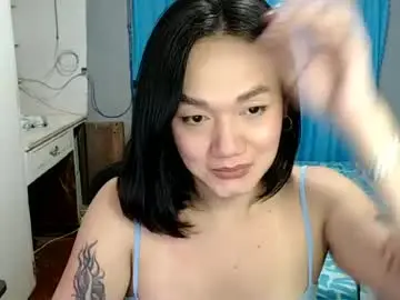 Chaturbate Sex Cam of xxxsexydollxxx