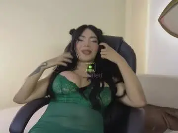 Chaturbate Best Webcam of abbeykhaled