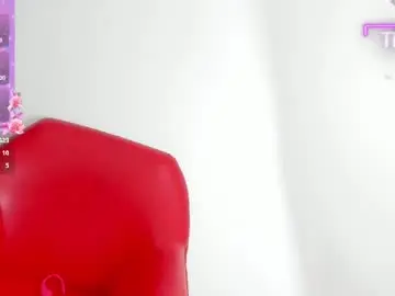Chaturbate Free Porn Cam of dulcee_bella