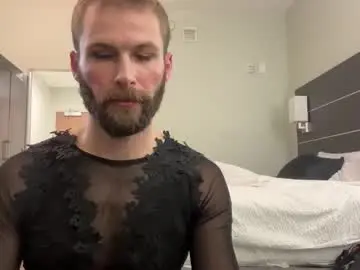 Chaturbate Nude Webcam of femkink4u