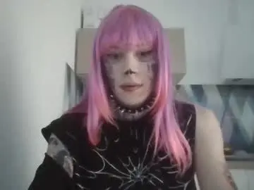 Chaturbate Adult Webcams of hermosa666