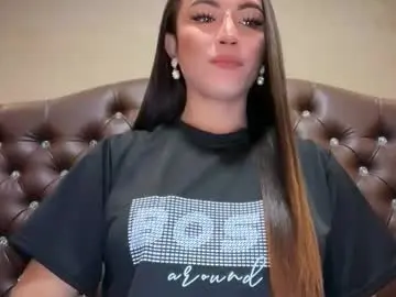 Chaturbate Adult Webcams of madammistressdominatrixxx