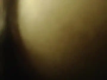 Chaturbate Adult Video Chat of camila_bigcock_ts