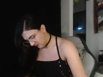 Chaturbate Private Sex Chat of camila_bigcock_ts