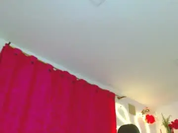 Chaturbate Free Porn Cam of candy_giuliana21