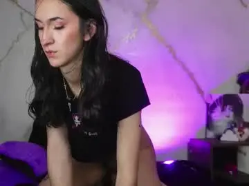 Chaturbate Adult Video Chat of danicandy_