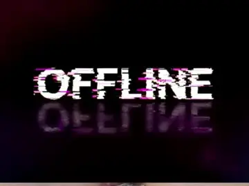 Chaturbate Sex Cam of danicandy_