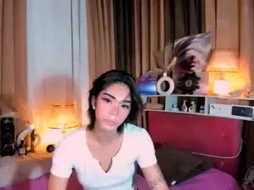 Chaturbate Private Sex Chat of dirtyslutty_sabina