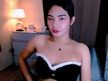 Chaturbate Free Live Porn of gabriela_deluxe