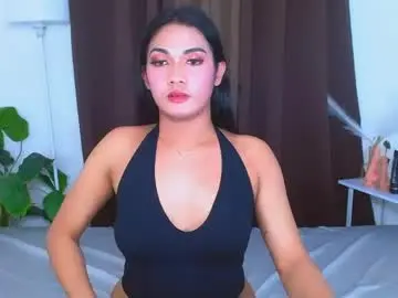 Chaturbate Watch Live Sex Cams of gabriela_deluxe