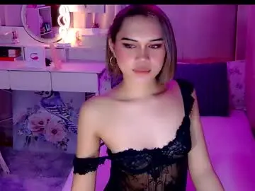Chaturbate Live Sex Cam of gorgeous_anora