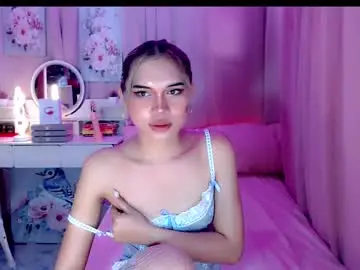 Chaturbate Watch Live Sex Cams of gorgeous_anora