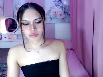 Chaturbate Adult Video Chat of gorgeous_anora