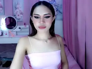 Chaturbate Free Porn Cam of gorgeous_anora