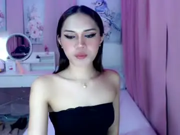 Chaturbate Best Webcam of gorgeous_anora