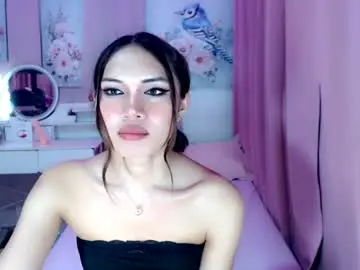 Chaturbate Free Porn Cam of gorgeous_anora