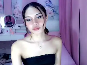Chaturbate Sex Chat of gorgeous_anora