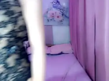 Chaturbate Watch Live Sex Cams of gorgeous_anora