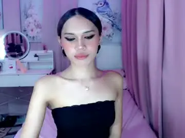 Chaturbate Best Webcam of gorgeous_anora
