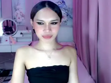 Chaturbate Adult Video Chat of gorgeous_anora