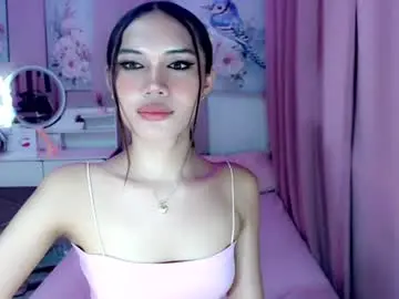 Chaturbate Live Sex of gorgeous_anora
