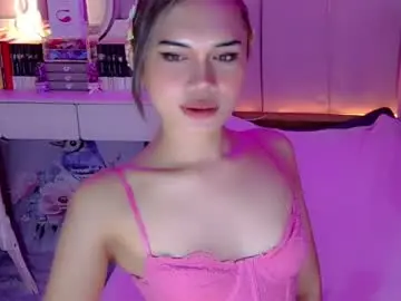 Chaturbate Nude Webcam of gorgeous_anora