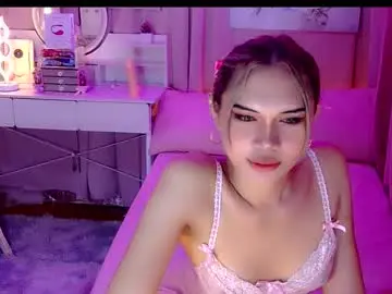 Chaturbate Nude Webcam of gorgeous_anora