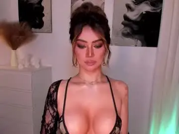 Chaturbate Adult Webcams of holee_laura