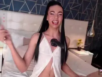 Chaturbate Private Sex Chat of lexiiboling