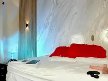 Chaturbate Free Live Porn of lolabby1