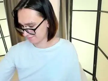 Chaturbate Live Porn of nicole_cidman