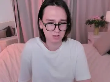 Chaturbate Adult Webcam of nicole_cidman