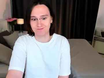 Chaturbate Private Sex Chat of nicole_cidman