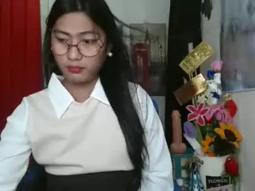 Chaturbate Best Webcam of queensteffi