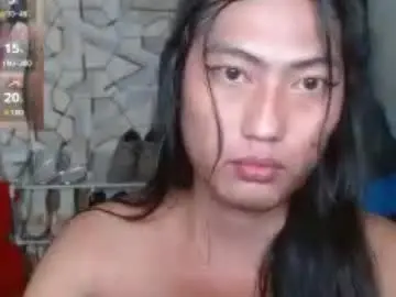 Chaturbate Sex Cam of queensteffi