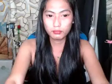 Chaturbate Watch Live Sex Cams of queensteffi