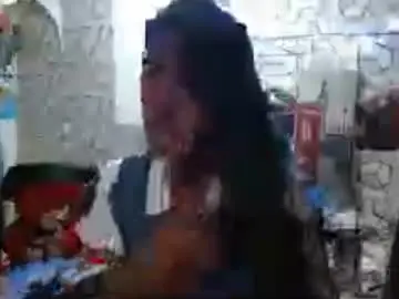 Chaturbate Best live sex cam show of queensteffi