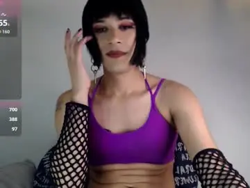 Chaturbate Best Webcam of sexy_angelinaa