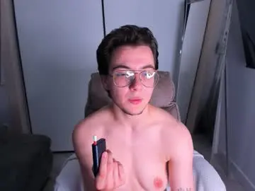 Chaturbate Live Porn of tyler_bergg