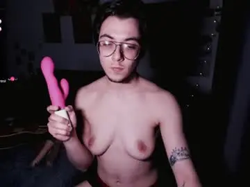 Chaturbate Adult Webcams of tyler_bergg