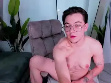 Chaturbate Free Porn Cam of tyler_bergg
