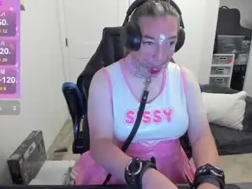 Chaturbate Best live sex cam show of cummy_whore