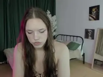 Chaturbate Sex Chat of madison_mongomeri