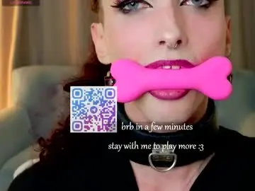 Chaturbate Best Webcam of queen_of_tease