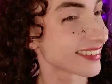 Chaturbate Private Sex Chat of queen_of_tease