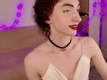 Chaturbate Free Porn Cam of queen_of_tease