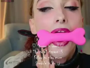 Chaturbate Adult Webcam of queen_of_tease