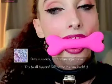 Chaturbate Best live sex cam show of queen_of_tease