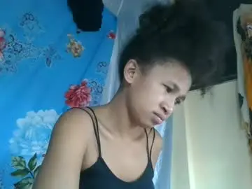 Chaturbate Free Porn Cam of randelove