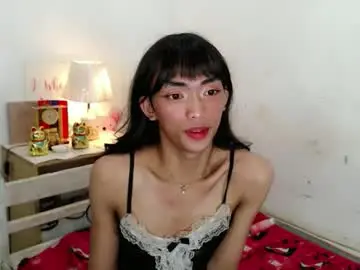 Chaturbate Adult Webcams of sassy_sofie